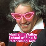 Marilyn Walker Memes - @musicmemes_bu - Instagram