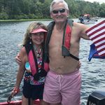 Marilyn Walker Miller - @marilynwalkermiller - Instagram