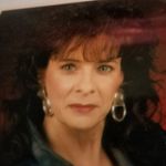 Marilyn Walker Vaughn - @vaughnmarilyn - Instagram