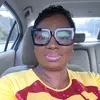 Marilyn Wilson Walker - @mywilsonwalker1211 - TikTok