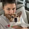 marilynwalker - @marilynwalkerr - TikTok