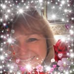 marilyn.walker. - @marilyn.walker.98 - Instagram