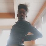 Marilynwalker - @queen_marilyn_12 - Instagram