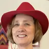 MarilynWalkerMusic - @marilynzucchiniwalker - TikTok