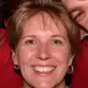 M+D - @marilyn.walker54 - TikTok