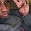 Olivia - @marilyn.walker32 - TikTok