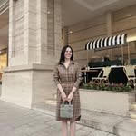 Tinanguyen87964 - @marilyn_walker.27 - Instagram