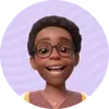 user8096898463105 - @11marilynwalker - TikTok