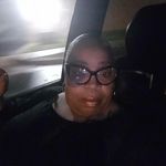 Marilyn D. Waller - @sweetie24531 - Instagram