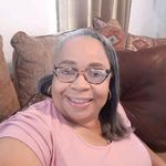 Marilyn D. Waller - @marilyn_d._waller - Instagram