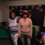 Marilyn Waller - @marilyn.waller.125 - Instagram