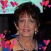 Marilyn Waller - Facebook