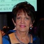 Marilyn Waller - @wallermarilyn - Instagram