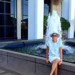 Marilyn Waller - @marilynwaller - Instagram