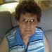Marilyn Waller - Facebook