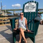 Marilyn Waller - @marilyn_e_waller - Instagram