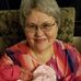 Marilyn Waller - Facebook