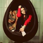 Marilyn Waller - @marilynwaller67118 - Instagram