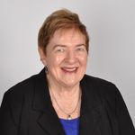 Marilyn Waller - @wallerempowerment - Instagram