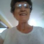 marilyn waller - @marilyn_waller1944 - Instagram