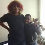 Marilyn Waller - @marilynwaller145 - Instagram
