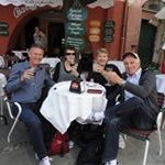 Marilyn Waller - @mwaller50 - Instagram