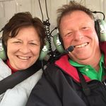 Marilyn Waller - @marilyn.waller.90 - Instagram