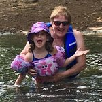 Marilyn Waller - @mar.ilynwaller - Instagram