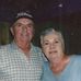 Marilyn Wallis - Facebook