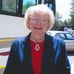 Marilyn Wallis - Facebook