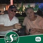 Marilyn Wallis - @wallismarilyn - Instagram
