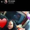 Marilyn Wallis - @marilynwallis - TikTok