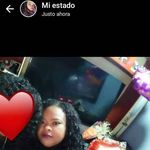 Marilyn Wallis - @marilyn.wallis.71 - Instagram