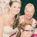 Marilyn Wallis - Facebook