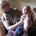 Marilyn Wallis - Facebook