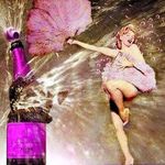 Marilyn Wallis - @marilyn_wallis01 - Instagram