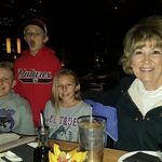 Marilyn Wallis - @marilynwallis - Instagram