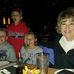 Marilyn Wallis - Facebook