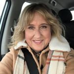 Marilyn Walliser - @marilynwalliser - Instagram