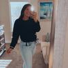 Marilyn Walls - @marilynwalls - TikTok