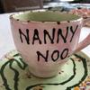 marilynwallis0 - @user273192551 - TikTok