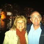 Marilyn Abate Walters - @marilynwalters7984 - Instagram