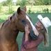 Marilyn Larsone-Walter - Facebook