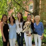 Marilyn P. Walter - @marilynwalter5 - Instagram