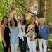 Marilyn P. Walter - Facebook