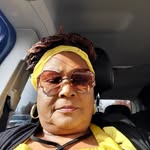 Marilyn P Walters - @marilyn.walters.313 - Instagram