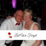 Marilyn Sharp - @marilyn.walter.35 - Instagram