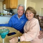 Marilyn Walter - @marilyn.walter1 - Instagram