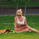 marilyn walter - @walter1908ys - Instagram