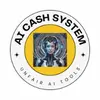Marilyn Walter - @aicashsystem - TikTok